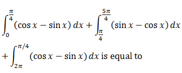 Maths-Definite Integrals-19465.png